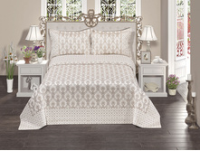 2097 �������.jpeg