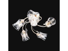 77������ ��������� 1-9125-5-WH E14.jpg