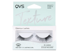 82-10-1658 ��������� ������� (1 ����) TEXTURE.jpg