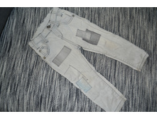 �������� 74-80