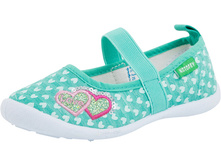 ����� ����������� ������� (26-28) - 588�