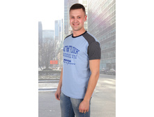 �������� ����.jpg