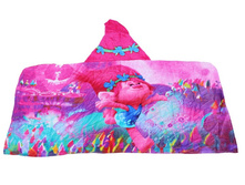 20,8 - ���������� � ������ 8, ������� ���� 23,0