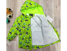 �������� ��� �������� (80-104).jpg