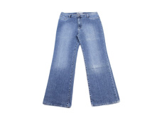 ������ �� Whitney Jeans ����: 1610 RUB �������: 42 ������� / ���: 961848517 ��������: ������ �� Whitney Jeans. ������� � ���������� ������. ����� �������: 110 ��