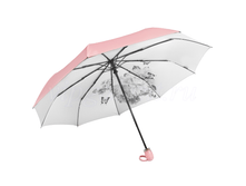 Zont-zhenskiy-832-diniya-3-slozh-s-a-tsvety-vnutri-serebro 26.png