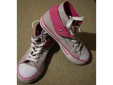 ���� �������