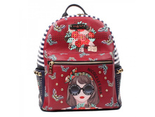 Bp11967-judith loves flower.jpg