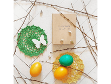 � ���������� ������� �����!