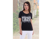 �������� �������.jpg