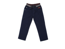 ������ ����: 582 RUB �������: 30, 32, 34, 36 ������� / ���: 965628332 ��������: ������ �� ����������� ���������. ������� � ���������� ������� �� ������ ����. ����� �������: 63 ��