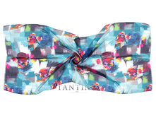 KSH5-1011-5 - 320 �..jpg