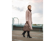 ������ ������ ��� �����-����� 44�-�, 4745���