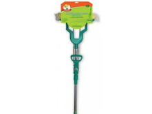 ������ ������ � ������ ��� (�������) ����� 27�7��, ����� �����. ��������. 90-115�� KF-J024B ������� 308,20.jpg