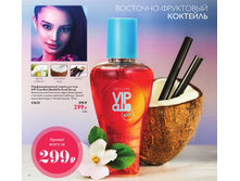 ��������������� ����� ��� ���� ������ ���� ����