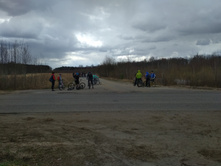 IMG 20180429 110209.jpg