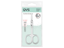 82-10-1603.������� ��� ��������  �� ����������� �����.jpg