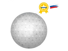 392������ ������� 1-5641-3-WH �27 400��.jpg