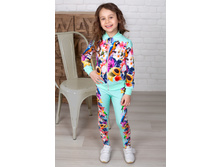 �������� ������ ,����������.jpg