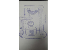 ��� �����