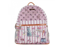 Bp10275 doll house.jpg