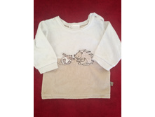 ����� 68 �-� 30 ���.