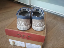 20180410 085334.jpg