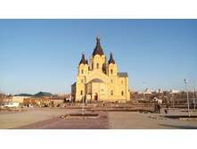 IMG 20180416 180524.jpg