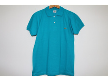 Lacoste 2010 mint (l,xl,xxl).JPG