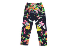 �������� ����: 239 RUB �������: 24, 26 ������� / ���: 965627533 ��������: ��������. ������� ��������� �� ���������� �����. ����� �������: 51 ��.