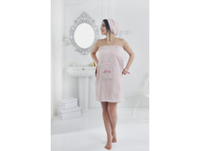 2607 �������.jpeg