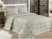 2766 �������.jpeg