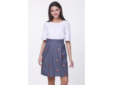 ���� ����� №13 ���� 800 � ������ 42-48