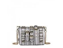 P12068-silver.jpg