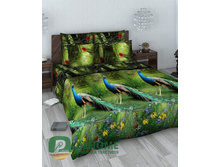 ��� �������� ����� �������� ������ 1400.jpg