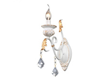 189��� �������� 3-3850-1-WHS E14.jpg