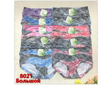 ����� ������� ������� �������� DINAI-8021 42 ���