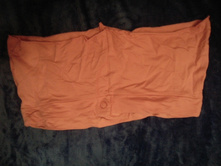 IMG 20180106 233731.jpg