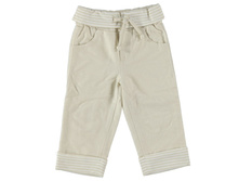 ����� ���� 514 � +���%