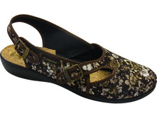 21950 - 580 ���..jpg