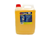 ��� ����� ������� �����������.����.��-�� 5� ���������� 152,90.jpg