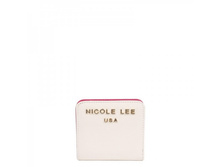 P6118-white- main 2 1-600x600.jpg