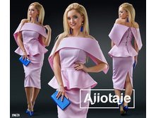 ������ - 19678 563 ���. (1238 ���)