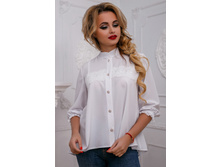 ����� 2583 - 1107 �..jpg