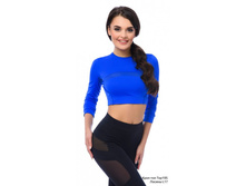 ����-��� ������� ��� 195, MERYL, �����, �������, ������, �-� 42-48.�. 700�+%