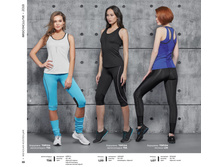 ARGOexclusive 2018 (1)-016.jpg