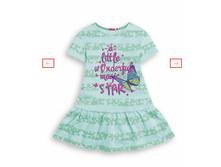 GFDT3022-1 ������ ��� �������.png