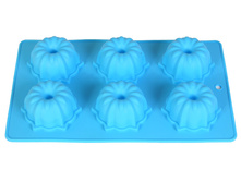 ����� ��� ������� ������� 6 ������ №3 27,5�17�3,5�� 121,40.jpg