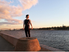 ����� ����� (103).jpg