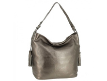 83031-1 grey ���� 2551 �����.����.jpg